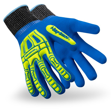 HexArmor7102-L
